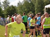 Estafette 2016 III - 051.jpg